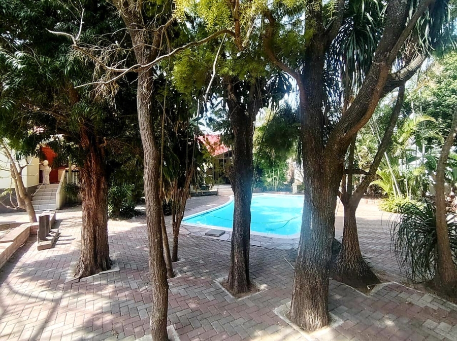 7 Bedroom Property for Sale in Selborne Eastern Cape